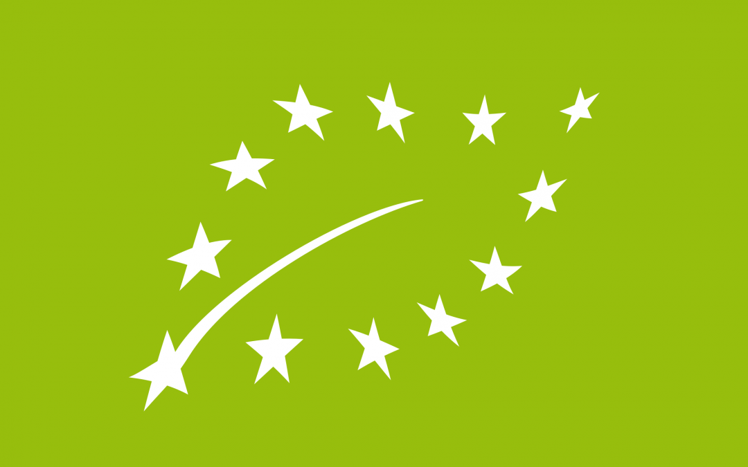 EU-bio