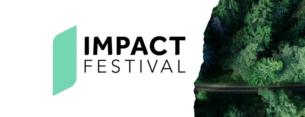 Impact Festival 2024