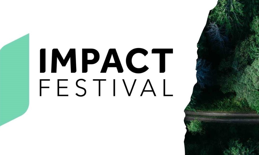 Impact Festival 2024