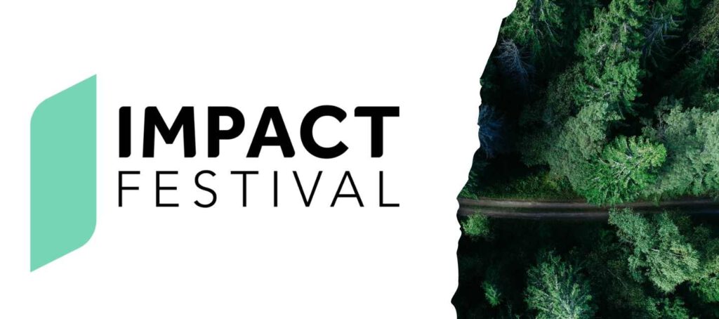 Impact Festival