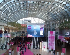 Beauty Düsseldorf 2025