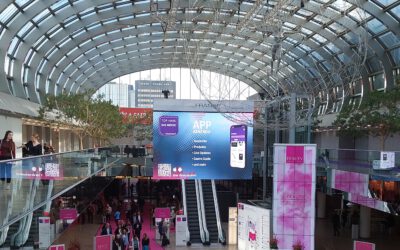 Schön war’s, liebe Beauty Düsseldorf 2025