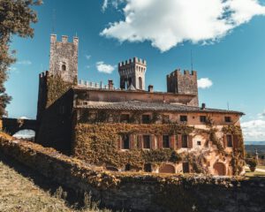 Location internationale Events