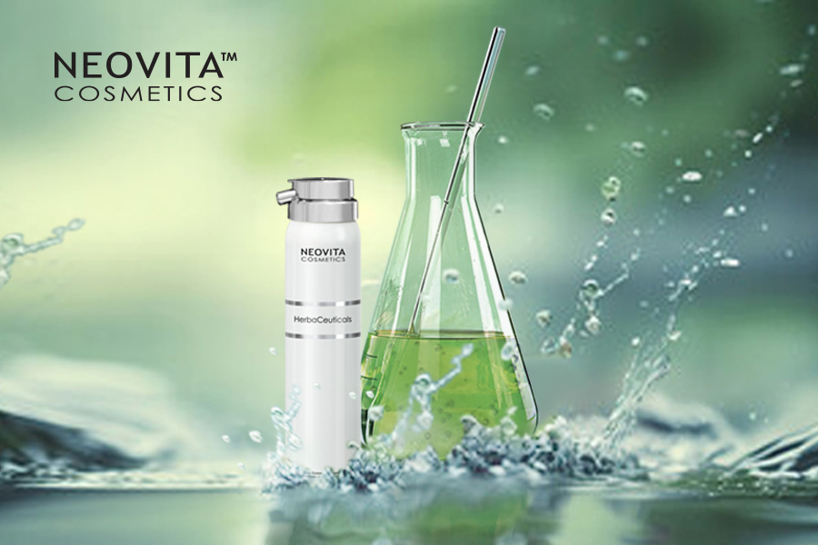 NEOVITA