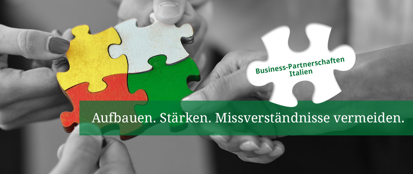 Saccanie Translations Übersetzungen Presse und interne Kommunikation