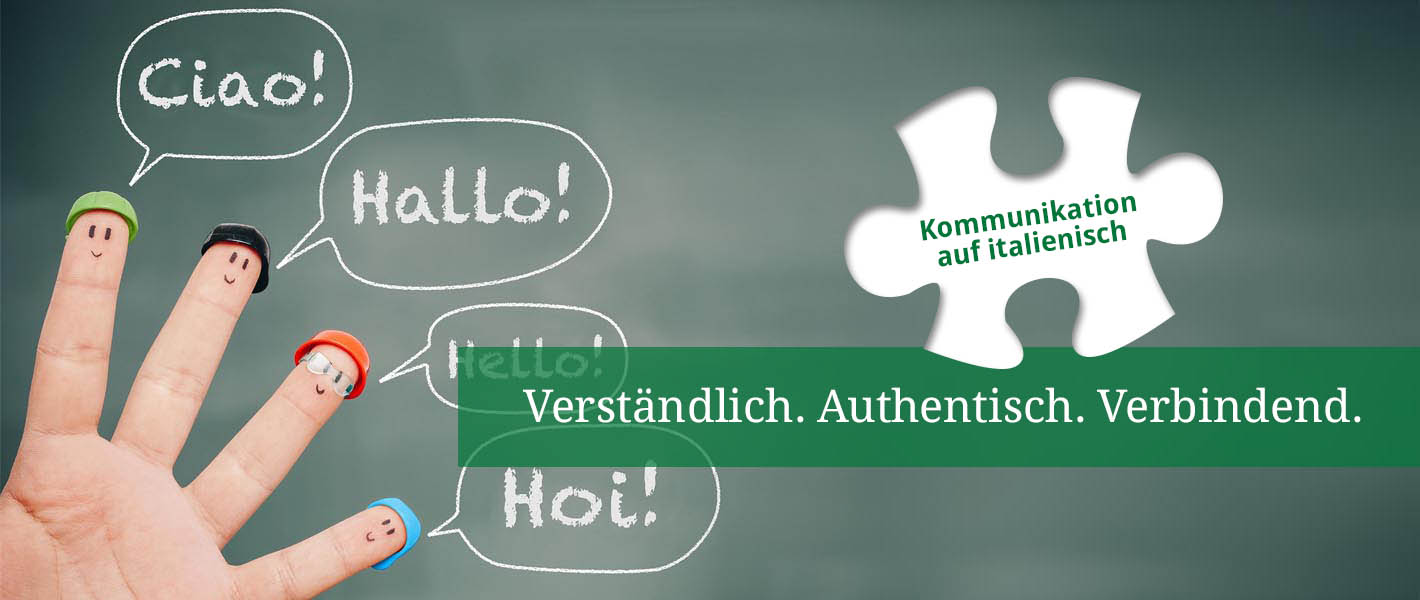 Saccani Translations Übersetzungen und Dolmetschen Deutsch Italienisch