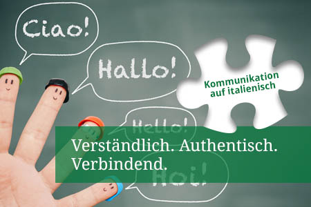 Saccani Translations Übersetzungen und Dolmetschen Deutsch Italienisch