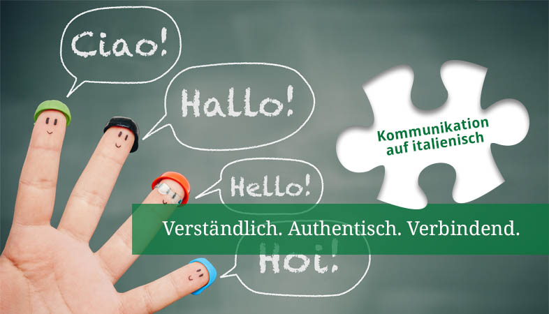 Saccani Translations Übersetzungen und Dolmetschen Deutsch Italienisch