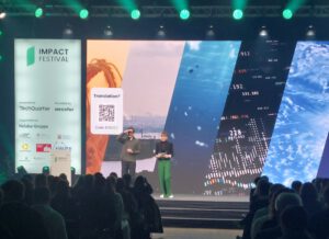 Impact Festival 2025