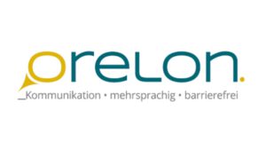 barrierefreie Kommunikation