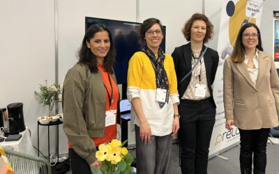 Soziale Nachhaltigkeit: Takeaways von der BoE 2026