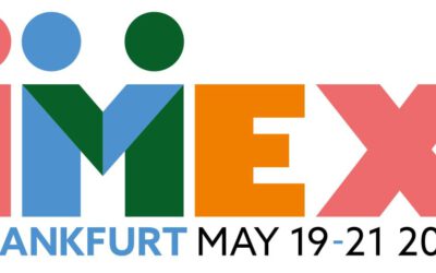 IMEX 2026: Ich suche … Mitstreiter:innen!