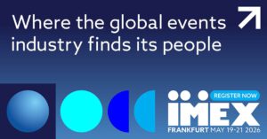 IMEX 2026