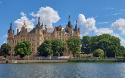 Urlaub. Mit Kleinkindern. Als Selbstständige. Wie bitte?